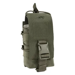 Tasmanian Tiger - Magazintasche DBL Mag Pouch MKII