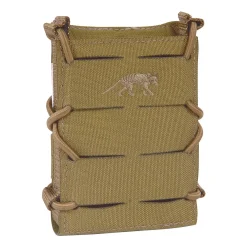 Tasmanian Tiger - Magazintasche SGL Mag Pouch MCL