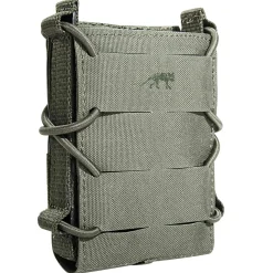 Tasmanian Tiger - Magazintasche SGL Mag Pouch MCL