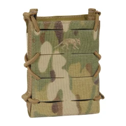 Tasmanian Tiger - Magazintasche SGL Mag Pouch MCL