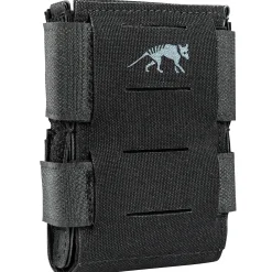 Tasmanian Tiger - Magazintasche SGL Mag Pouch MCL LP