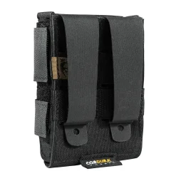 Tasmanian Tiger - Magazintasche SGL Mag Pouch MCL LP