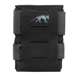 Tasmanian Tiger - Magazintasche SGL Mag Pouch MCL LP