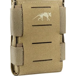Tasmanian Tiger - Magazintasche SGL Mag Pouch MCL LP