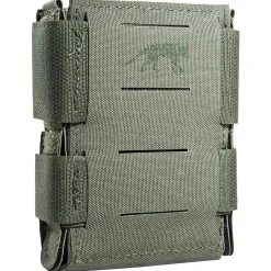 Tasmanian Tiger - Magazintasche SGL Mag Pouch MCL LP
