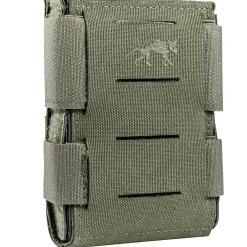 Tasmanian Tiger - Magazintasche SGL Mag Pouch MCL LP