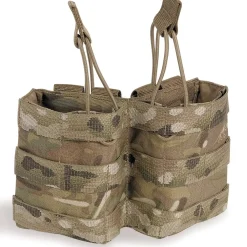Tasmanian Tiger - Magazintasche 2 SGL Mag Pouch BEL HK417 MKII