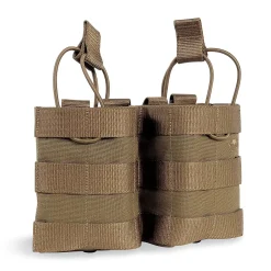 Tasmanian Tiger - Magazintasche 2 SGL Mag Pouch BEL HK417 MKII