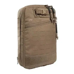 Tasmanian Tiger - Medic Assault Pack S ZP