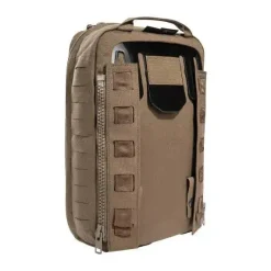 Tasmanian Tiger - Medic Assault Pack S ZP