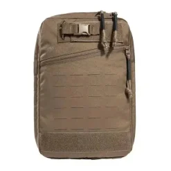 Tasmanian Tiger - Medic Assault Pack S ZP