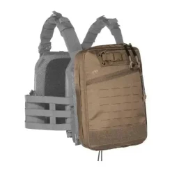 Tasmanian Tiger - Medic Assault Pack S ZP