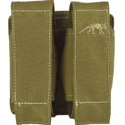 Tasmanian Tiger - Mil Pouch 2 x 40 mm Horizontal