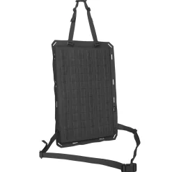 Tasmanian Tiger - Modular Front Seat Panel