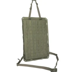 Tasmanian Tiger - Modular Front Seat Panel