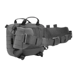 Tasmanian Tiger - Modular Hip Bag 3