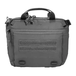 Tasmanian Tiger - Modular Hip Bag 3