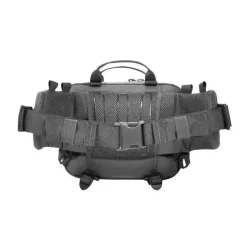 Tasmanian Tiger - Modular Hip Bag 3