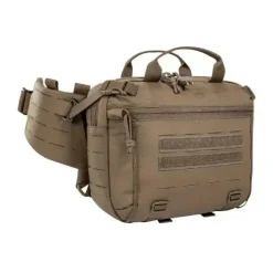 Tasmanian Tiger - Modular Hip Bag 3