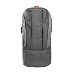 Tasmanian Tiger - Modular Tele Lens Bag