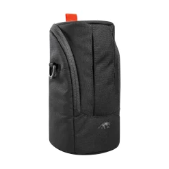 Tasmanian Tiger - Modular Tele Lens Bag