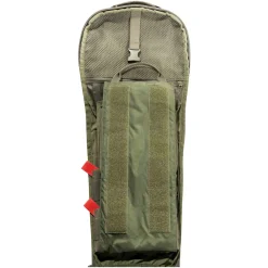 Tasmanian Tiger - Modular Medic Insert 30