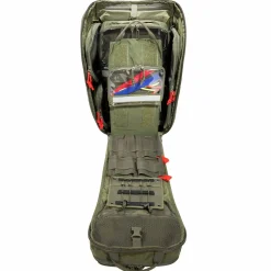 Tasmanian Tiger - Modular Medic Insert 30