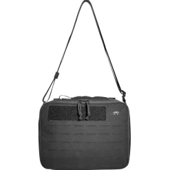 Tasmanian Tiger - Modular Support Bag