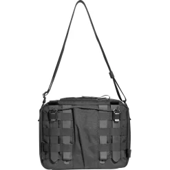 Tasmanian Tiger - Modular Support Bag