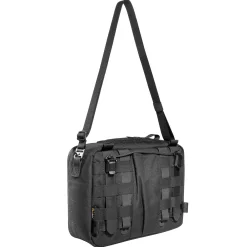 Tasmanian Tiger - Modular Support Bag