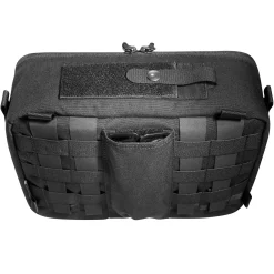 Tasmanian Tiger - Modular Support Bag