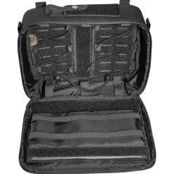 Tasmanian Tiger - Modular Support Bag