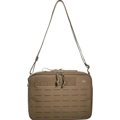 Tasmanian Tiger - Modular Support Bag