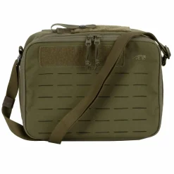 Tasmanian Tiger - Modular Support Bag