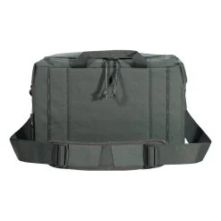 Tasmanian Tiger - Modular Equipment Case