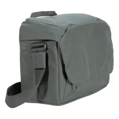 Tasmanian Tiger - Modular Equipment Case