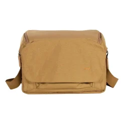 Tasmanian Tiger - Modular Equipment Case