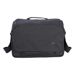 Tasmanian Tiger - Modular Equipment Case