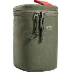 Tasmanian Tiger - Modular Lens Bag M