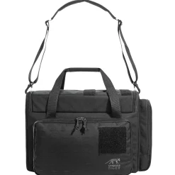 Tasmanian Tiger - Modular Range Bag