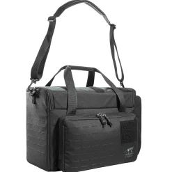 Tasmanian Tiger - Modular Range Bag