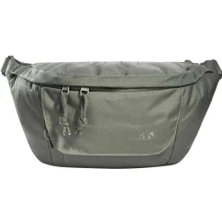Tasmanian Tiger - Modular Hip Bag II