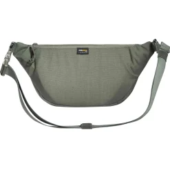 Tasmanian Tiger - Modular Hip Bag II