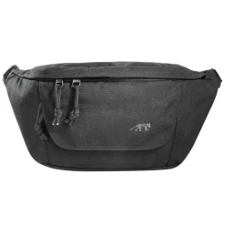 Tasmanian Tiger - Modular Hip Bag II