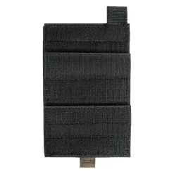 Tasmanian Tiger - Molle Adapter VL