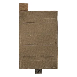 Tasmanian Tiger - Molle Adapter VL