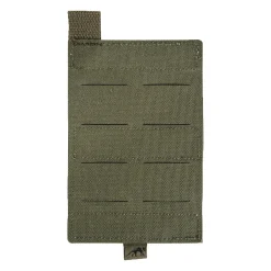 Tasmanian Tiger - Molle Adapter VL