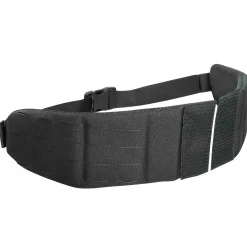 Tasmanian Tiger - Molle Hip Belt