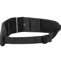 Tasmanian Tiger - Molle Hip Belt