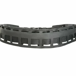 Tasmanian Tiger - Molle Hyp Belt